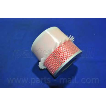 Фильтр воздушный PARTS-MALL PAG-044-2