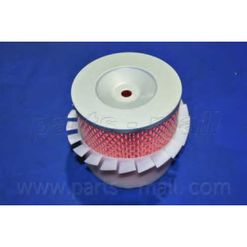 Фильтр воздушный PARTS-MALL PAG-044-3