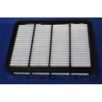 Фильтр воздушный PARTS-MALL PAG-046-1
