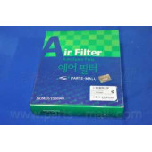 Фильтр воздушный PARTS-MALL PAG-046