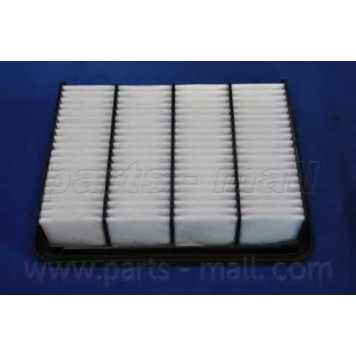 Фильтр воздушный PARTS-MALL PAG-046-2