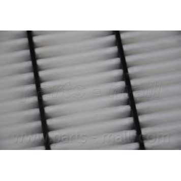 Фильтр воздушный PARTS-MALL PAG-046-3