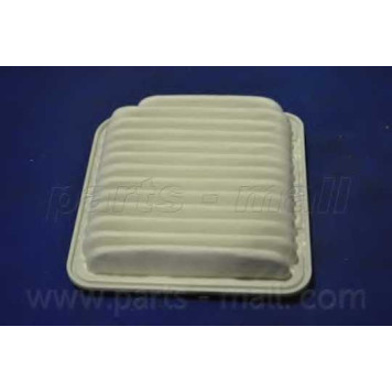 Фильтр воздушный PARTS-MALL PAG-054-1