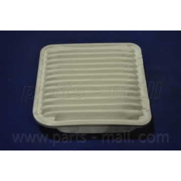 Фильтр воздушный PARTS-MALL PAG-054-2