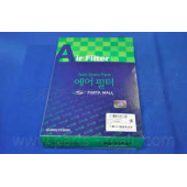 Фильтр воздушный PARTS-MALL PAG-055