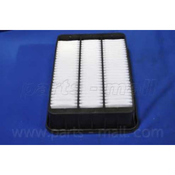 Фильтр воздушный PARTS-MALL PAG-055-2