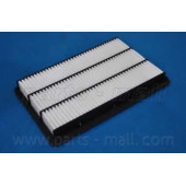 Фильтр воздушный PARTS-MALL PAG-057