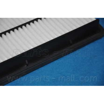 Фильтр воздушный PARTS-MALL PAG-057-2