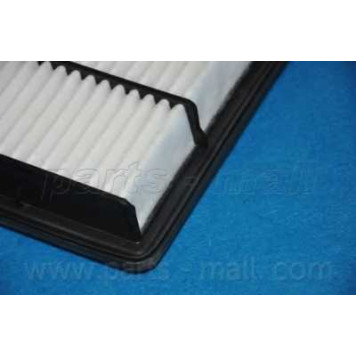 Фильтр воздушный PARTS-MALL PAG-057-3