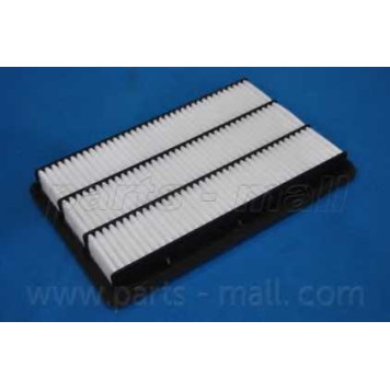 Фильтр воздушный PARTS-MALL PAG-057