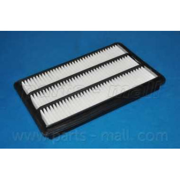 Фильтр воздушный PARTS-MALL PAG-057-4