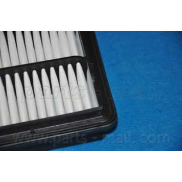 Фильтр воздушный PARTS-MALL PAG-057-5