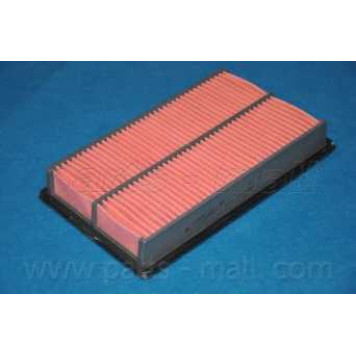 Фильтр воздушный PARTS-MALL PAH-010-1