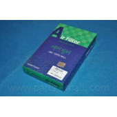 Фильтр воздушный PARTS-MALL PAH-010