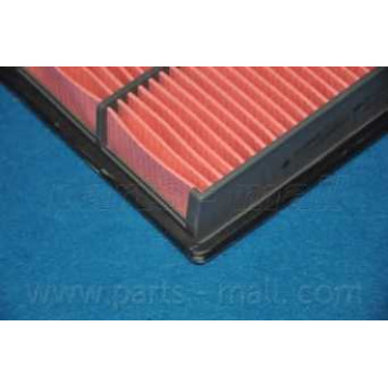 Фильтр воздушный PARTS-MALL PAH-010-2