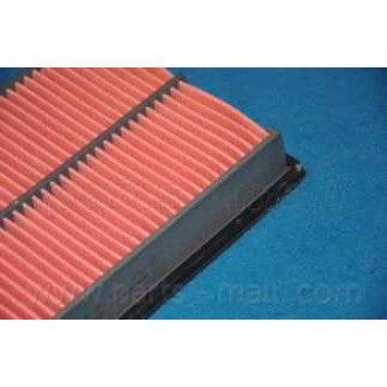 Фильтр воздушный PARTS-MALL PAH-010-3