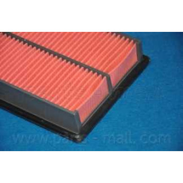 Фильтр воздушный PARTS-MALL PAH-010-4