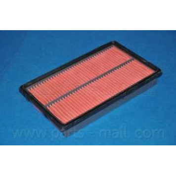 Фильтр воздушный PARTS-MALL PAH-010-5