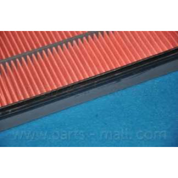 Фильтр воздушный PARTS-MALL PAH-010-6