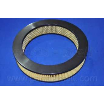 Фильтр воздушный PARTS-MALL PAH-013-1