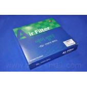 Фильтр воздушный PARTS-MALL PAH-013