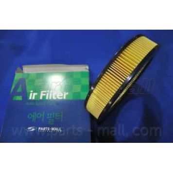 Фильтр воздушный PARTS-MALL PAH-013-2