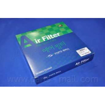 Фильтр воздушный PARTS-MALL PAH-013