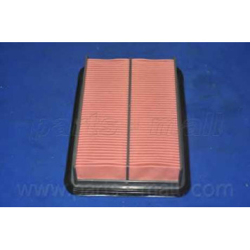 Фильтр воздушный PARTS-MALL PAH-016-2