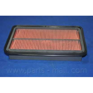 Фильтр воздушный PARTS-MALL PAH-016-3