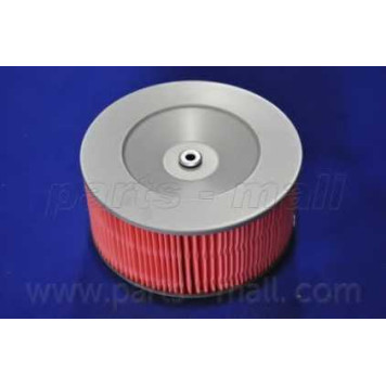 Фильтр воздушный PARTS-MALL PAH-017-1