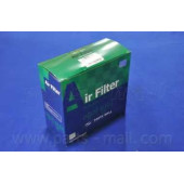 Фильтр воздушный PARTS-MALL PAH-017