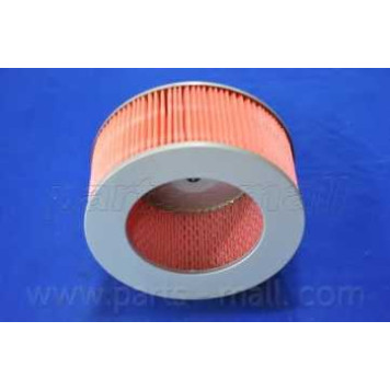 Фильтр воздушный PARTS-MALL PAH-017-2