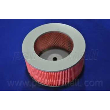 Фильтр воздушный PARTS-MALL PAH-017-3