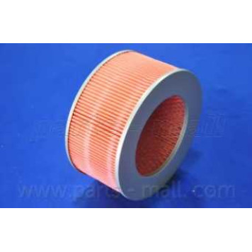 Фильтр воздушный PARTS-MALL PAH-017-4