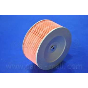 Фильтр воздушный PARTS-MALL PAH-017-5