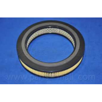 Фильтр воздушный PARTS-MALL PAH-022-1