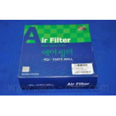 Фильтр воздушный PARTS-MALL PAH-022