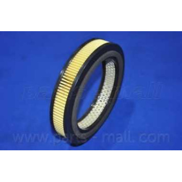 Фильтр воздушный PARTS-MALL PAH-022-2