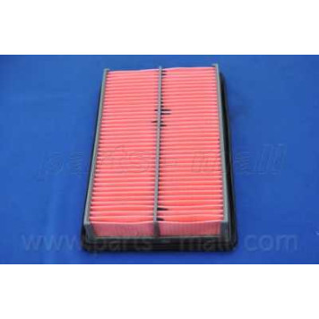 Фильтр воздушный PARTS-MALL PAH-023-1