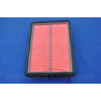 Фильтр воздушный PARTS-MALL PAH-023-2