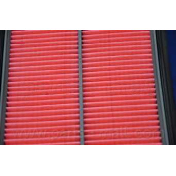 Фильтр воздушный PARTS-MALL PAH-023-3