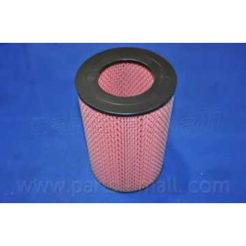 Фильтр воздушный PARTS-MALL PAH-024-1