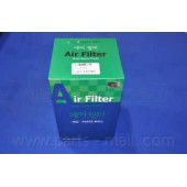 Фильтр воздушный PARTS-MALL PAH-024