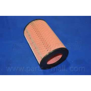 Фильтр воздушный PARTS-MALL PAH-024-2