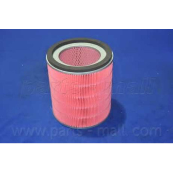 Фильтр воздушный PARTS-MALL PAH-025-1