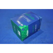 Фильтр воздушный PARTS-MALL PAH-025