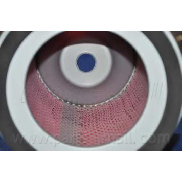 Фильтр воздушный PARTS-MALL PAH-025-2