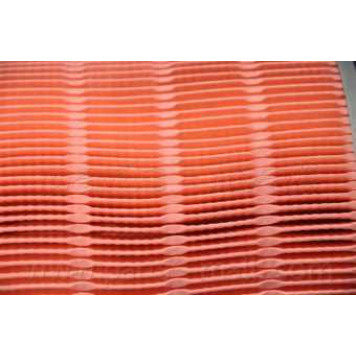 Фильтр воздушный PARTS-MALL PAH-025-3