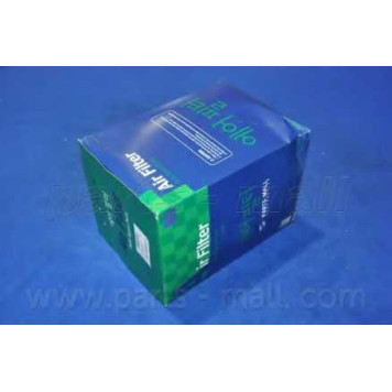 Фильтр воздушный PARTS-MALL PAH-025