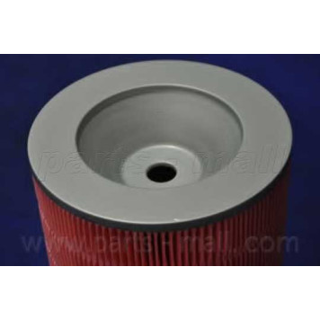 Фильтр воздушный PARTS-MALL PAH-025-4